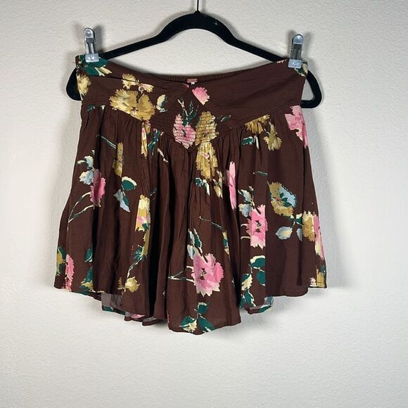 New Free People Dusk Till Dawn Set - Picture 6 of 12